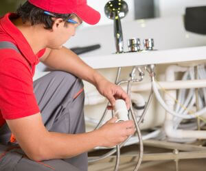 About Water Heater Repair LLC Argillite, KY